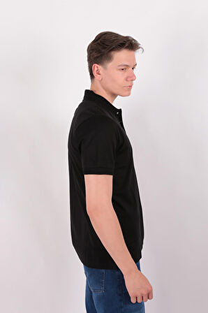 Diandor 2317052 Erkek T-Shirt