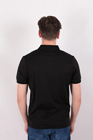 Diandor 2317052 Erkek T-Shirt
