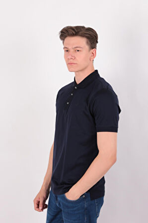 Diandor 2317052 Erkek T-Shirt