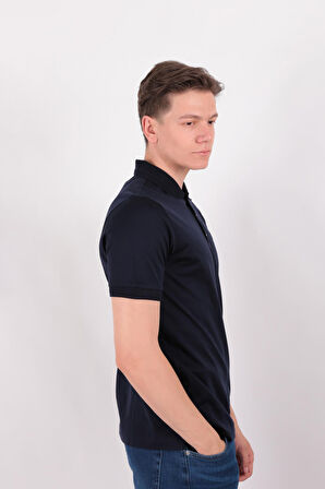 Diandor 2317052 Erkek T-Shirt