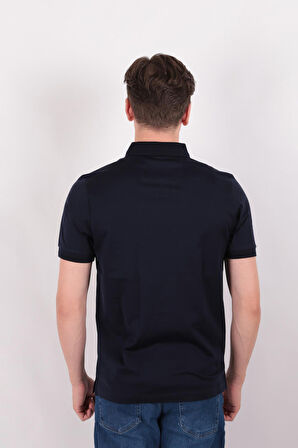 Diandor 2317052 Erkek T-Shirt