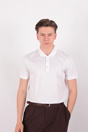 Diandor 2317052 Erkek T-Shirt