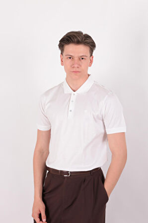 Diandor 2317052 Erkek T-Shirt