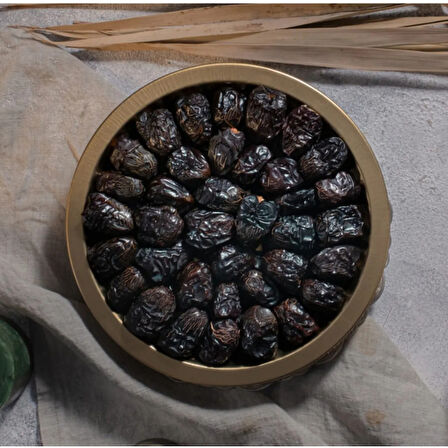 Acve Medine Hurma (500gr)