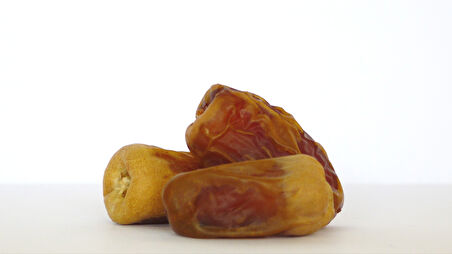 Sugai Medine Hurma (500gr)