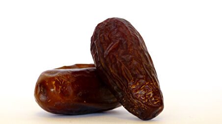 Amber Medine Hurma (5 Kg)