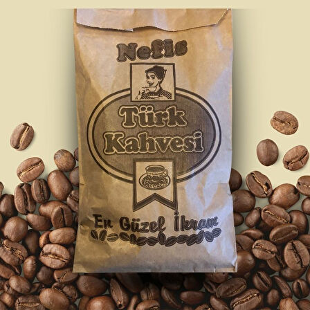 Sukkari Taze-Yaş Hurma 2'li (500grx2)(1kg)+ Taze Çekilmiş Türk Kahvesi (100gr)