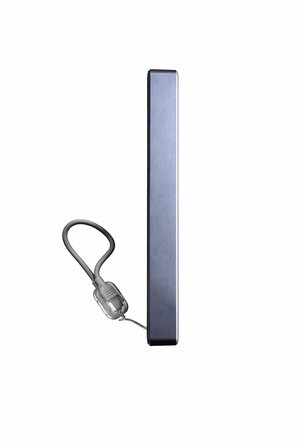 PB118 10000mAh 20W Dahili Type-C Kablolu 15W Manyetik Kablosuz Şarj Özellikli Portatif Powerbank Taşınabilir Hızlı Şarj Cihazı