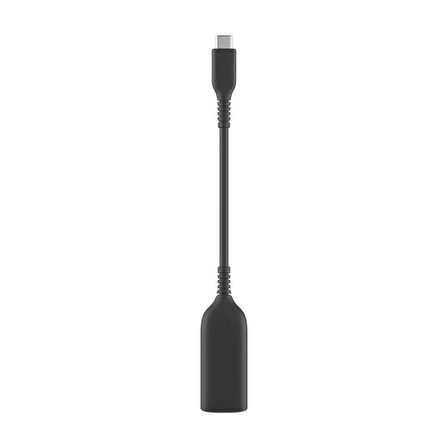Bix BX01HB PRO Type-C 4K HDMI Dönüştürücü