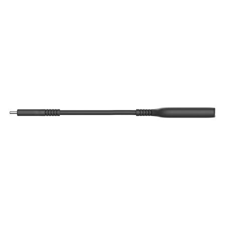 Bix BX01HB PRO Type-C 4K HDMI Dönüştürücü