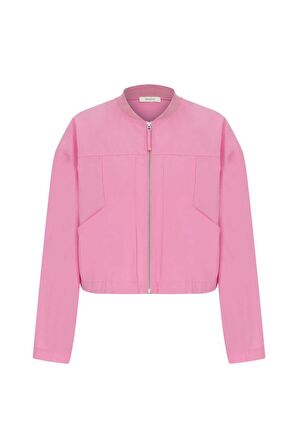Y23 17514 Mont   Pembe