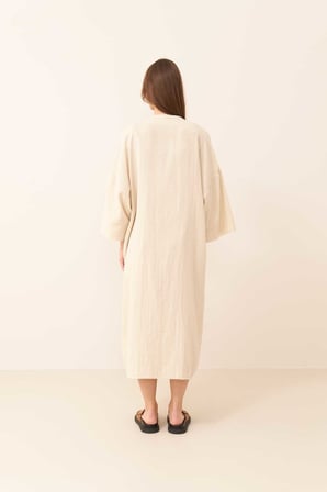 Kimono Naturel