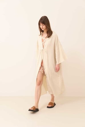 Kimono Naturel