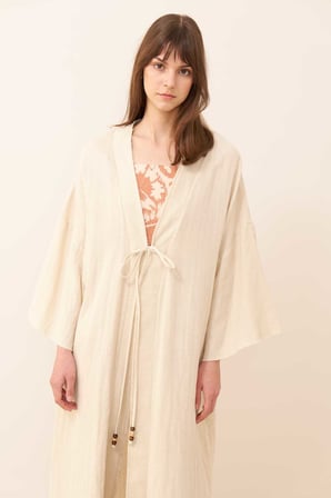 Kimono Naturel