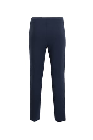 INTP1206 Pantolon Lacivert