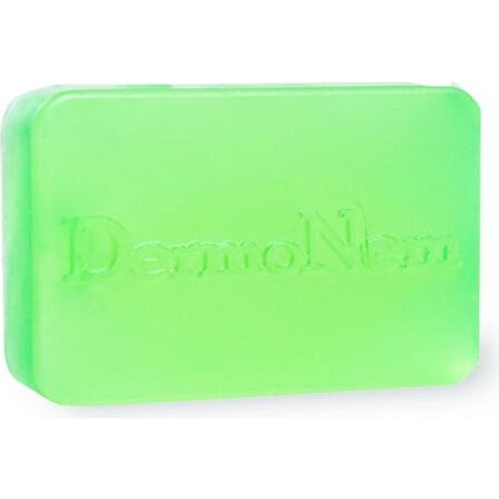 Dermonem Sabun Elma 90Gr