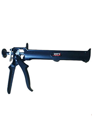 FRS FULL METAL SİLİKON TABANCASI PROFESYONEL ÜSTÜN KALİTELİ