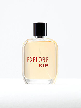 Kip Explore 100 Ml Erkek Parfüm