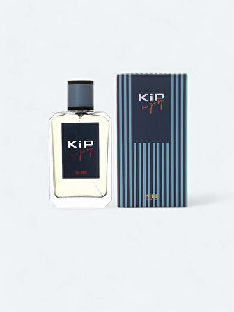 Enjoy 100 Ml Erkek Parfüm