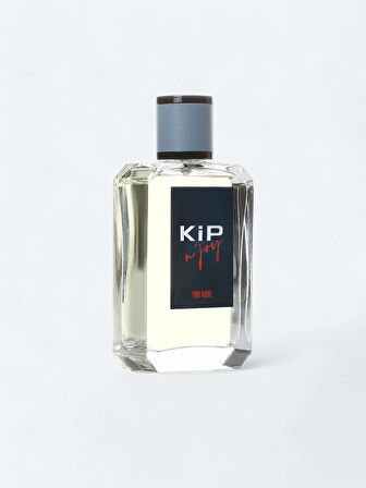 Enjoy 100 Ml Erkek Parfüm