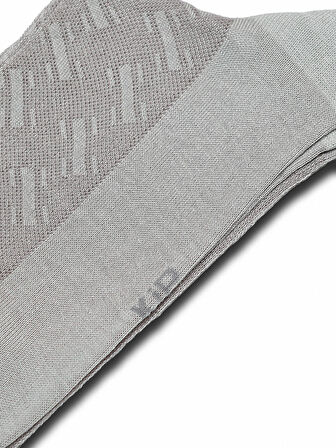 Bej %80 Pamuk ,%20 Polyamid  Çorap