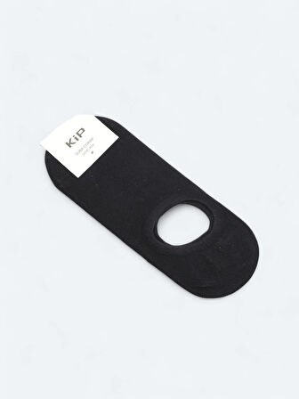 Lacivert %75 Pamuk ,%23 Polyamid ,%2 Elastan  Çorap