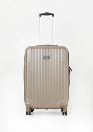 Vizon Orta Boy Bavul