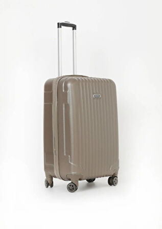 Vizon Orta Boy Bavul