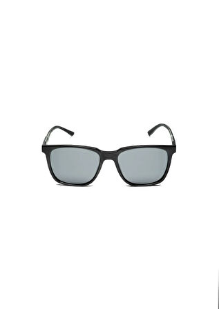 Siyah Gözlük