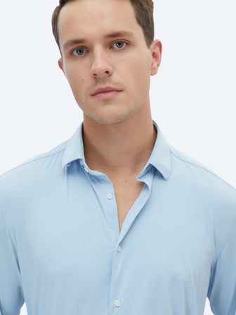 Mavi Regular Fit Casual Gömlek