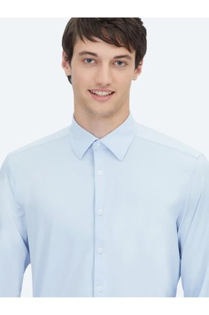 Mavi Regular Fit Casual Gömlek