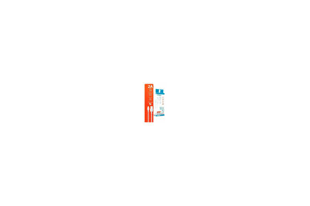 LİNKAGE TYPE-C ŞARJ KABLOSU 2A