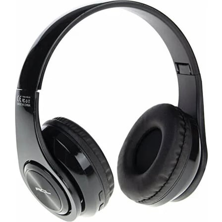 Acl Acl Kulaklık Bluetooth Kulak Üstü Abk-03 3389