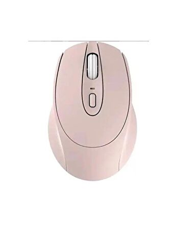 BLİC WİRELESS MOUSE RENKLİ BWM3