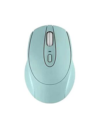 BLİC WİRELESS MOUSE RENKLİ BWM3