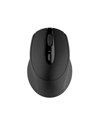 BLİC WİRELESS MOUSE RENKLİ BWM3