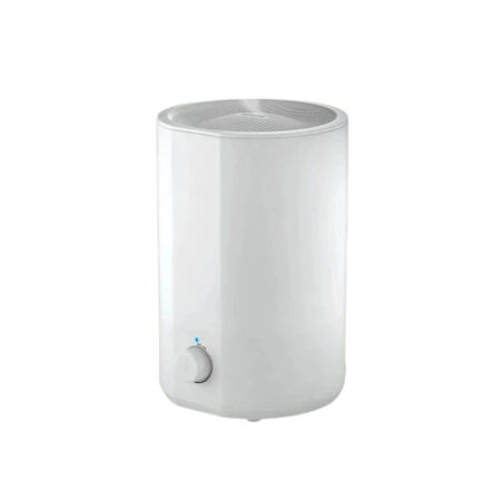 AUHMA AUS-11 Ev-Ofis-Okul Ortam Nemlendirici NT-114375