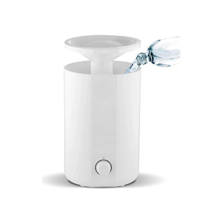 AUHMA AUS-11 Ev-Ofis-Okul Ortam Nemlendirici NT-114375