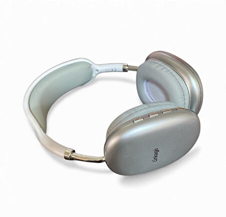 Pro Max Wireless Kulaklık 1277