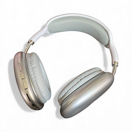 Pro Max Wireless Kulaklık 1277