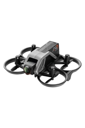 Blic A40 UAV WiFi Kameralı Drone, 150 Metre Kontrol Mesafesi, 360° Takla, Optik Akış Sabitleme, Çift Bataryalı