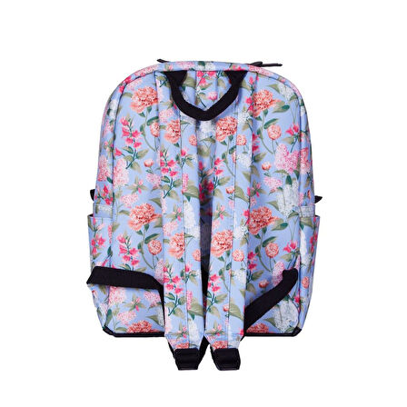 Bloominbag Spring Spirit 13 - 14 inç Sırt Laptop / Macbook Çantası