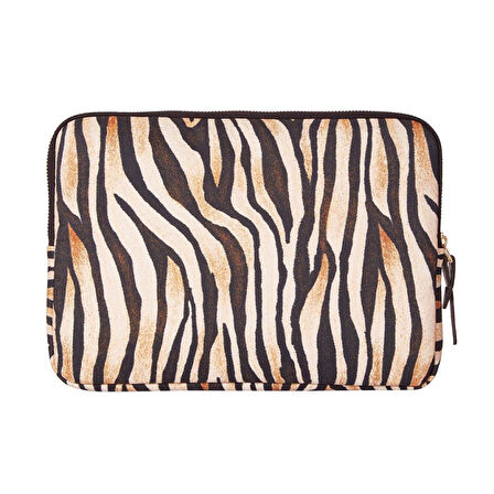 Stripy Tricky iPad / Tablet Kılıfı