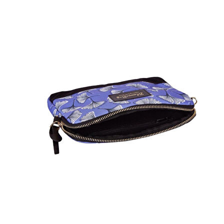 Bloominbag Blow A Wish Çapraz Çanta