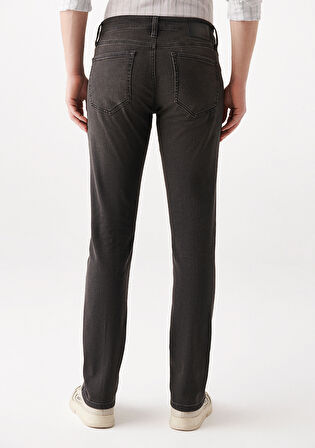 Marcus Antrasit Smoke Jean Pantolon 8835126868