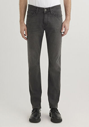 Marcus Antrasit Smoke Jean Pantolon 8835126868