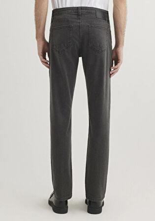 Marcus Antrasit Smoke Jean Pantolon 8835126868