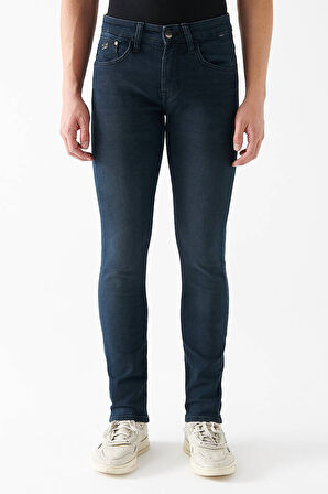 Mavi Erkek Kot Pantolon 0042227245