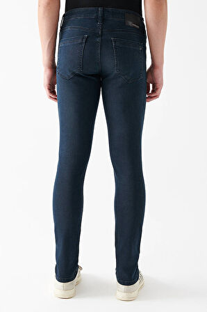 Mavi Erkek Kot Pantolon 0042227245