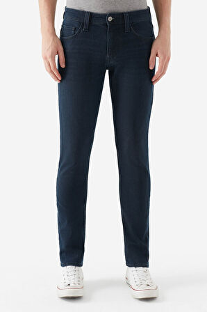 JAKE Midnight Comfort